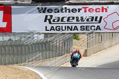media/Jun-24-2022-TrackDaz (Fri) [[aa6850b51f]]/Group B/1245pm (Front Straight)/